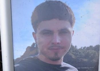 Shuhet në aksident i riu shqiptar në Angli