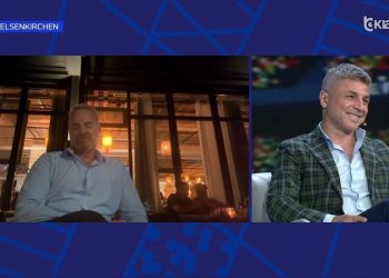 “O Igli, kjo qenka bombë” – Historia e aspirinës mes Tares dhe Alban Bushit