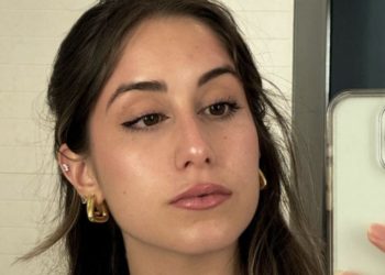 “Po qaj, por jam mirënjohëse”- Vajza e Silvinjos dedikim për Kombëtaren shqiptare