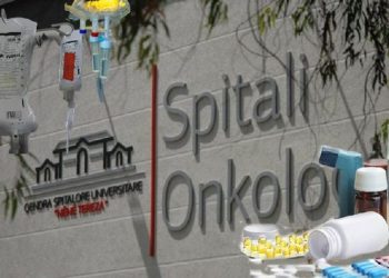 Përgjimet/ Si i ndate Afrimi ilaçet e të sëmurëve me kancer kundrejt pagesës