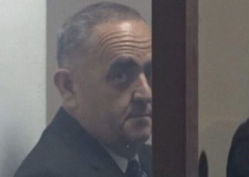 “U bë nami për syzet e Fredi Belerit”, gazetarja tregon historinë brenda burgut