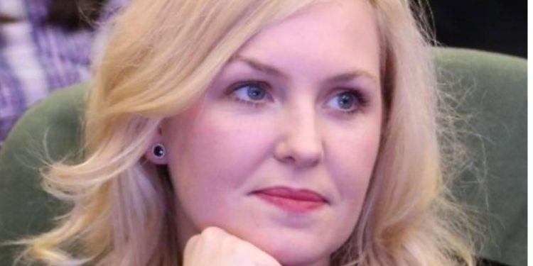 Gruaja e Saimir Tahirit tregon historinë rrëqethëse: Si ma vrau nënën mjekja e Onkologjikut