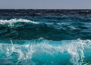 “Nëna nuk e lejoi, iku nga shtëpia fshehurazi”, si u mbyt 7 vjeçari shqiptar në Greqi