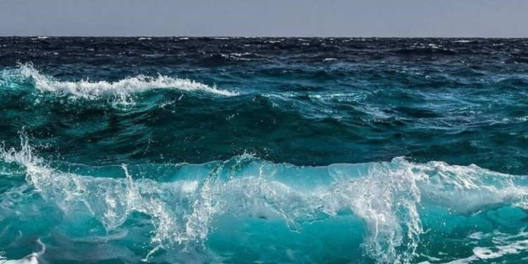 “Nëna nuk e lejoi, iku nga shtëpia fshehurazi”, si u mbyt 7 vjeçari shqiptar në Greqi