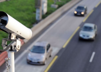 “Big Brother” nga Policia e Shtetit, ja 20 qytetet që do të monitorohen me kamera nëpër rrugë (VIDEO)