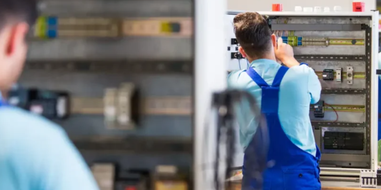 Do të shkoni për punë në Gjermani? Dy ndryshime të rëndësishme në ligj prej 1 qershorit