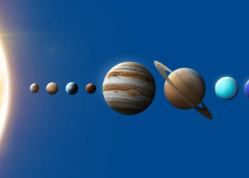 Sot mbani sytë nga qielli, ja se çfarë fenomeni pritet të ndodhë!