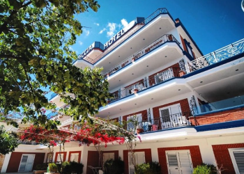 Vrasja misterioze e Eraldo Nevruzit, autori dhe viktima jetonin të dy në Angli, zbardhen dy pistat e hetimit