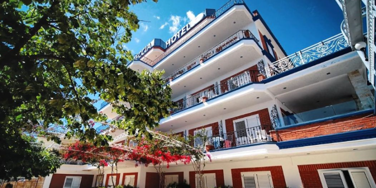 Vrasja misterioze e Eraldo Nevruzit, autori dhe viktima jetonin të dy në Angli, zbardhen dy pistat e hetimit