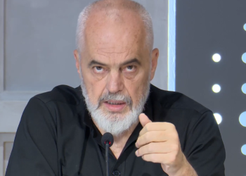 Rama shpjegon pse anuloi takimet me shqiptarët në Angli dhe Gjermani