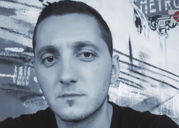 Vrasje e recepsionistit në Dhërmi/ Viktima ishte hetuar si pjesë e grupit të britanikëve që shpërndanin drogë (VIDEO)