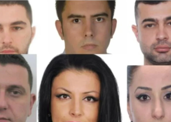 Skema kriminale e zhvatjes me mikrokredi, Apeli ndryshon masat e sigurisë për katër të akuzuar (Emrat)