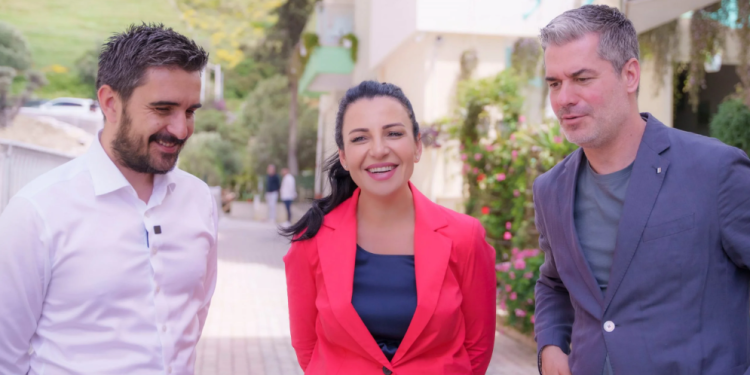 Qeveria nuk tërhiqet nga detyrimi i bizneseve turistike për impiante të ujërave të ndotura: Asnjë tolerance për ndotësit