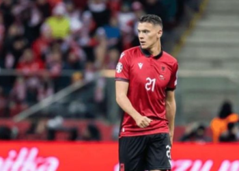 “Babai erdhi me gomone” – Rëfimi i Asllanit: Italia më kërkonte, tani dua ta mposht