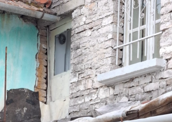 E rëndë në Gjirokastër/ Policia gjen pajetë në dysheme 67-vjeçarin (Emri)