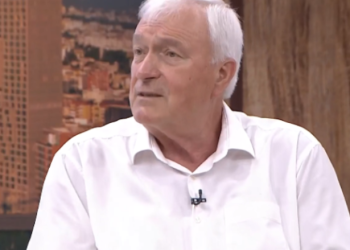 “E mbaruam brenda një nate”, historia e krijimit të këngës “Xhamadani vija vija”