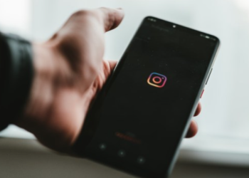 Nën hetim i riu nga Tepelena, kishte hapur llogari false në Instagram për një vajzë