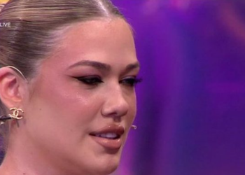 Çmenduria e përnatshme në ekranet shqiptare, ja një shembull tjetër i degradimit të emisioneve për Europianin