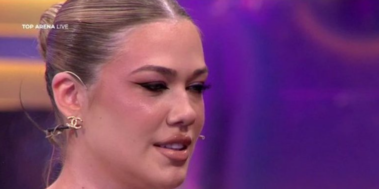 Çmenduria e përnatshme në ekranet shqiptare, ja një shembull tjetër i degradimit të emisioneve për Europianin