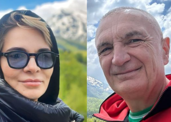 Prapaskenat e divorcit: Meta mund të ketë mësuar atë që Kryemadhi ka thënë brenda SPAK