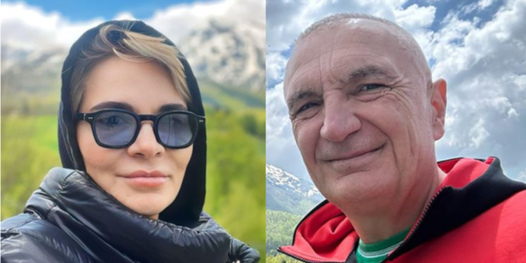 Prapaskenat e divorcit: Meta mund të ketë mësuar atë që Kryemadhi ka thënë brenda SPAK