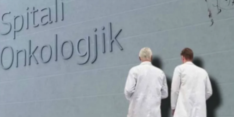 “1.500 euro i kap Maldivet me 5 operacione, shih Tajlandën ti”, si i bënin pazaret mjekët e Onkologjikut