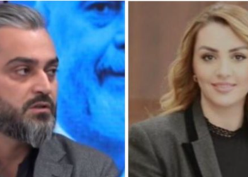 Ndryshime në qeveri, ikin dy zëvendës ministra emërohen ambasadorë