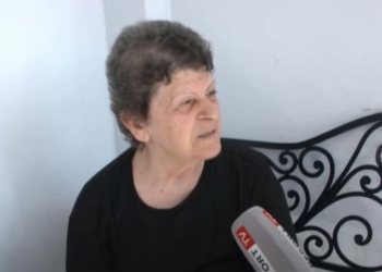 “Dola nga spitali me tubat që kullonin plagë”, flet pacientja e mjekut “kasap” të Onkologjikut