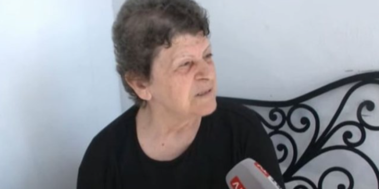 “Dola nga spitali me tubat që kullonin plagë”, flet pacientja e mjekut “kasap” të Onkologjikut