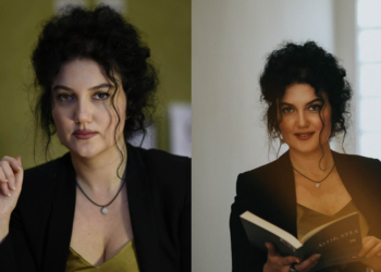 "I thanë babit ke veç 3 muaj jetë", avokatja rrëfen tmerrin te Onkologjiku me mjeken Alketa Pere: Nёse do isha burrё do ia vija duart nё fyt derisa t’ia merrja frymёn!