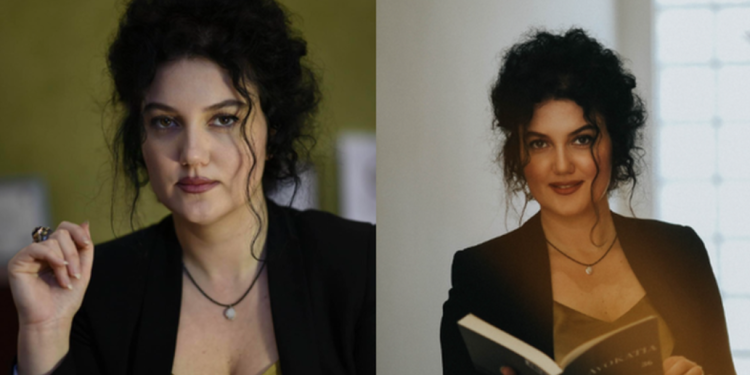 "I thanë babit ke veç 3 muaj jetë", avokatja rrëfen tmerrin te Onkologjiku me mjeken Alketa Pere: Nёse do isha burrё do ia vija duart nё fyt derisa t’ia merrja frymёn!