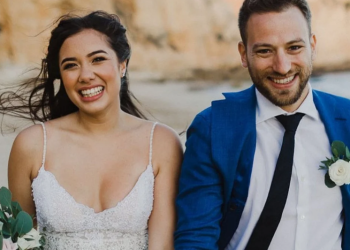 Piloti që shokoi Greqinë fiton nga burgu të drejtën për universitet