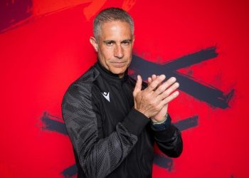 Algoritmi sekret i Shqipërisë që e çoi në Euro24