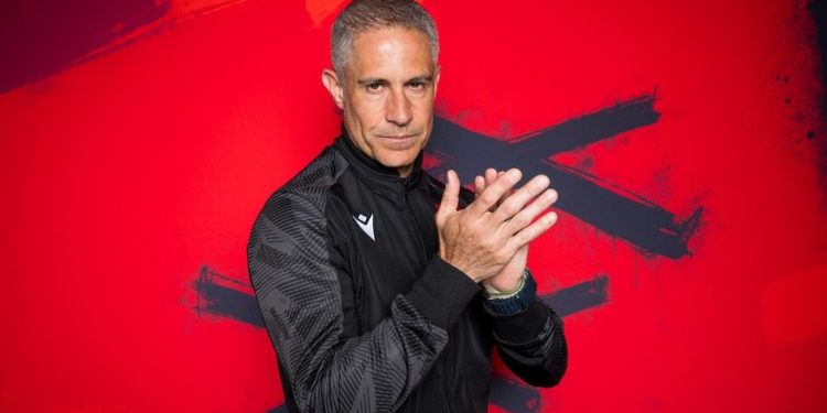 Algoritmi sekret i Shqipërisë që e çoi në Euro24