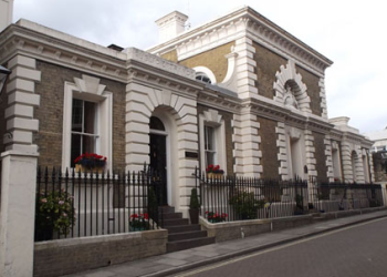 Vrau pronarin grek, dënohet pas 18 vitesh shqiptari me identitet të rremë