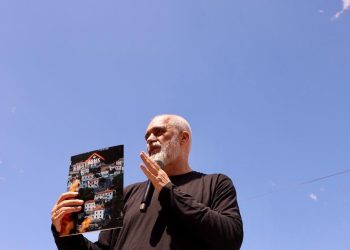 Rama: Ç’punë ka Vangjel Dule me Himarën, i jep gojës për të folur marrëzira dhe absurditete