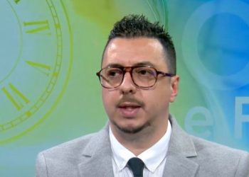 Mandati i Berishës s’i duhet as vetë atij, e jo më Ramës!