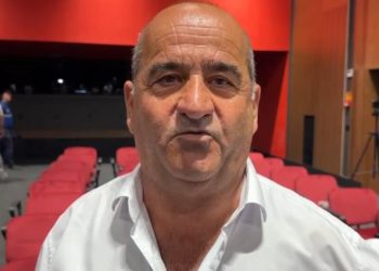 Himara nuk gjen qetësi, edhe kryetari tjetër i komanduar nën hetim nga SPAK