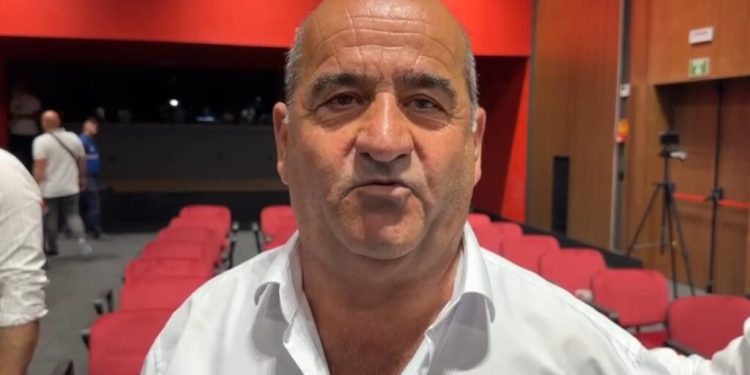 Himara nuk gjen qetësi, edhe kryetari tjetër i komanduar nën hetim nga SPAK