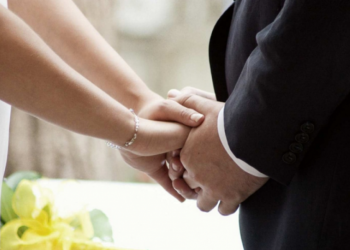 Censi: Më shumë se një e treta e shqiptarëve janë beqarë