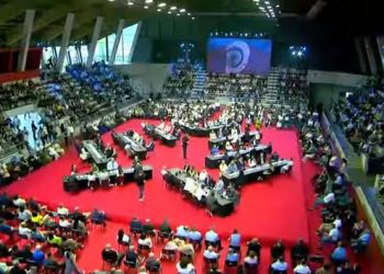 Basha “hap thesin” e premtimeve: 20 mijë euro për familjet që bëjnë fëmijën e tretë