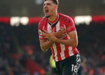 Broja: Në Europian jam tifoz me Spanjën