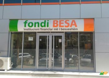 Skema kriminale e mashtrimit me kredi, arrestohen 4 punonjës të fondit “Besa”
