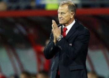 De Biasi paralajmëron Italinë: Me Shqipërinë nuk është e lehtë, ju tregoj pikat e forta