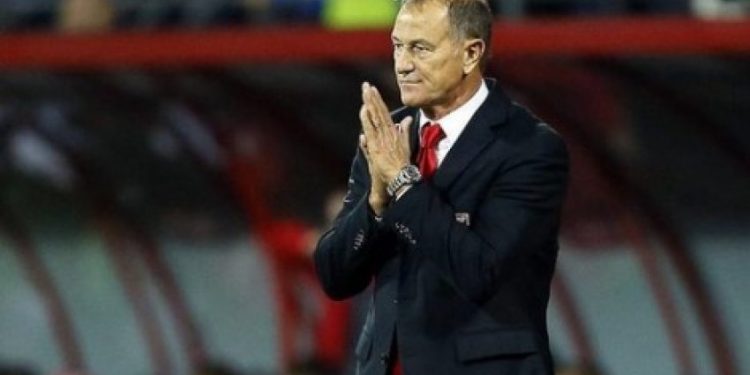 De Biasi paralajmëron Italinë: Me Shqipërinë nuk është e lehtë, ju tregoj pikat e forta