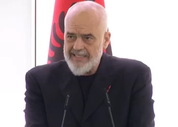 Rama: “Shtëpia e shqiptarit është e mikut dhe e zotit, nuk kemi kërkuar asnjë euro nga Italia”