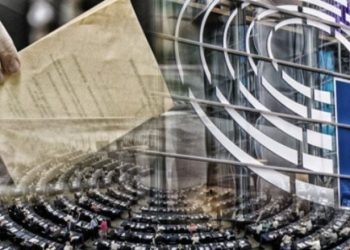 Zgjedhjet për Parlamentin Europian, ja çfarë ndikimi ka rezultati në politikën e zgjerimit