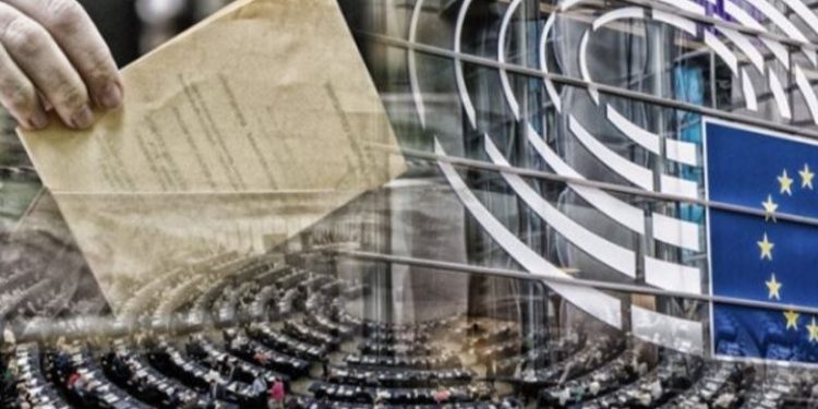 Zgjedhjet për Parlamentin Europian, ja çfarë ndikimi ka rezultati në politikën e zgjerimit