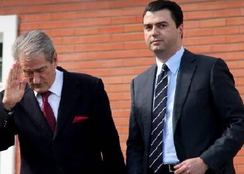 Vendoset sot fati i ‘vulës’ së PD-së/ Çfarë pritet dhe ç’kushtëzon vendimi i Gjykatës së Lartë