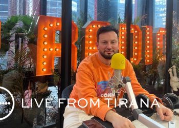 Kokrra e mashtruesit, kërkohet arrestimi i ish banorit të Big Brother